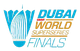 image-1ztvu64z57jwv9p