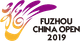 image-1ztvu64z57aov9p