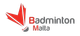 image-1ztvu64z5g9av9p