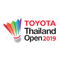 image-270vqanz5402w0m
