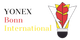 image-270vqanz55bhw0m