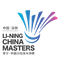 image-270vqanz577hw0m
