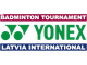 image-270vqanz571kw0m