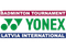 image-270vqanz571kw0m