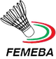 image-270vqanz57zkw0m