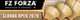 image-270vqanz57b0w0m