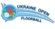 image-270vqanz5e6ww0m