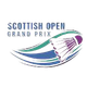image-270vqanz5lm5w0m