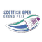 image-270vqanz5lm5w0m