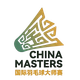 image-270vqanz5wz9w0m