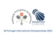 image-270vqanz5y0ow0m