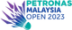 image-gk7aeqpzskj0v0f