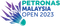 image-gk7aeqpzskj0v0f