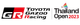 image-gk7aeqpzsv93v0f