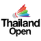 image-gk7aeqpzsv93v0f