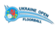 image-go6v7i3z236wrxk