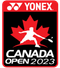 image-go6v7i3z246qrxk