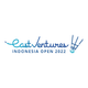 image-go6v7i3z24sxrxk