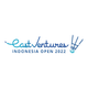 image-go6v7i3z24sxrxk