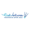 image-go6v7i3z24sxrxk