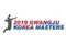image-go6v7i3z2v82rxk