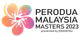 image-go6v7i3z2v92rxk