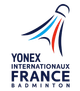 image-go6v7i3z2vz5rxk