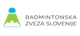 image-hesv5ypzs70zwhu