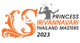 image-hesv5ypzs84lwhu