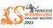 image-hesv5ypzs84lwhu