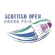 image-hesv5ypzs8mlwhu