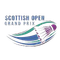 image-hesv5ypzs8mlwhu