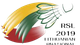 image-hesv5ypzskr4whu