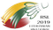 image-hesv5ypzskr4whu
