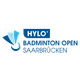 image-hesv5ypzska3whu
