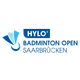 image-hesv5ypzska3whu