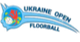 image-hesv5ypzsvczwhu