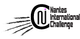 image-hesv5ypzsx8fwhu