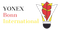 image-hesv5ypzsx0fwhu