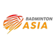 image-mx7a61kzt22fwi4
