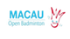 image-mx7a61kzt4j9wi4