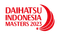 image-mx7a61kztk5kwi4
