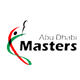 image-mx7a61kztkc6wi4