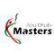 image-mx7a61kztkc6wi4