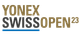 image-mx7a61kztl70wi4