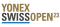image-mx7a61kztl70wi4