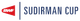 image-mx7a61kztljxwi4