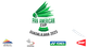image-n97akm0zd0o9wnv