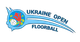 image-n97akm0zdob6wnv