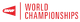 image-n97akm0zdz7mwnv